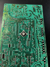 Load image into Gallery viewer, EBR64585308 LG Main Control Board OEM |BK1402
