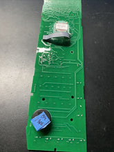 Load image into Gallery viewer, WHIRLPOOL WASHER CONTROL BOARD-PART# W10189971 |BK1566
