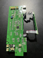 Load image into Gallery viewer, GE Fridge Control Board 197D8560G007 |WM841
