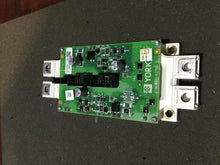 Load image into Gallery viewer, York 031 02765 001  Inverter Resistor Control Board AZ77676 | NR1447
