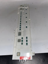 Load image into Gallery viewer, Bosch Dishwasher Control Board 746489-00 747007-00 9000 622 115 |BK1084
