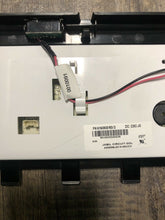 Load image into Gallery viewer, Whirlpool Refrigerator Control Board Part# W10439330 | AS Box 116
