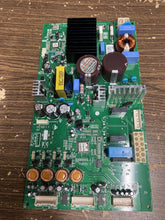 Load image into Gallery viewer, LG Kenmore Refrigerator Main  Control Board P# EBR75234703 |BK781
