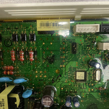 Load image into Gallery viewer, WHIRLPOOL CONTROL BOARD WASHER DC92-01025D |KM1370
