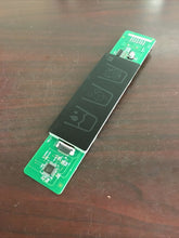 Load image into Gallery viewer, LG Refrigerator Dispenser Control Board - Part # EBR78988303 | NT637
