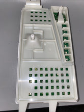 Load image into Gallery viewer, WHIRLPOOL WASHER MAIN CONTROL BOARD - PART# W10779761 REV F |BK892
