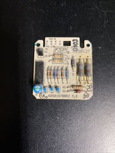 Load image into Gallery viewer, Whirlpool Dryer Sensor Control Board - Part.# 3390537 60S01870003 |BK442
