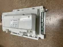 Load image into Gallery viewer, Bosch 9000968127 Dishwasher Control Board Epg70021 Wm1629 AZ20104 | KM1469
