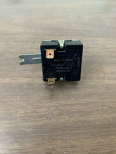 Load image into Gallery viewer, GE Washer Temperature Switch 175D2314P005 |GG95
