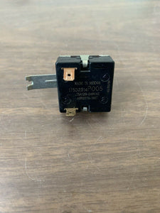 GE Washer Temperature Switch 175D2314P005 |GG95