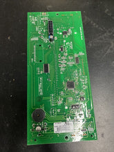 Load image into Gallery viewer, KENMORE WHIRLPOOL REFRIGERATOR CONTROL BOARD 61739509 W10179147A |BK1232
