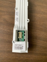 Load image into Gallery viewer, OEM Whirlpool Dishwasher Control W10321025 W1033388 |GG372
