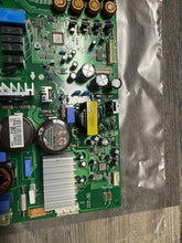 Load image into Gallery viewer, EBR78940613 LG Kenmore Refrigerator Main Control Board EBR78940613 B135
