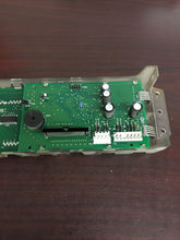 Load image into Gallery viewer, Whirlpool Oven Range Electronic Control Board - Part # 9761215 G REV REL | NT776
