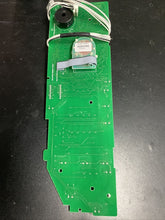 Load image into Gallery viewer, Genuine OEM Whirlpool Washer Control Board 8564295 |BK940
