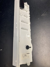 Load image into Gallery viewer, FRIGIDAIRE CONTROL BOARD - PART # 1347317 1347314 XXL2 MICA |BKV176
