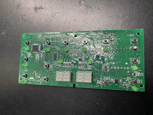 Load image into Gallery viewer, GE 200D7355G021 Refrigerator Control Board Wr55x10861 AZ7497 | BK1258
