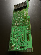 Load image into Gallery viewer, Kitchenaid Microwave Oven Control Board 4619-640-56201 |BK663

