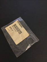 Load image into Gallery viewer, BRAND NEW OEM Viking PD100084 Hose Clip | NT53
