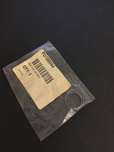 BRAND NEW OEM Viking PD100084 Hose Clip | NT53