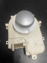 Load image into Gallery viewer, Maytag 6 2614820 62614820 Dryer timer |WM874
