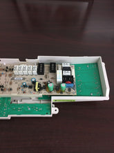 Load image into Gallery viewer, Samsung Washer Control Board - Part # 00N21830202 REV A | NT638
