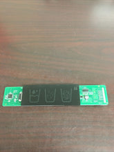 Load image into Gallery viewer, LG Refrigerator Dispenser Control Board - Part # EBR78988303 | NT637
