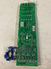 Load image into Gallery viewer, Whirlpool Dryer Control Board | W10578820 |BK1638
