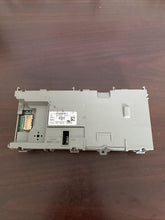 Load image into Gallery viewer, Whirlpool Dishwasher Control Board W1035286 Rev C W10418397 747160-02 | NT333
