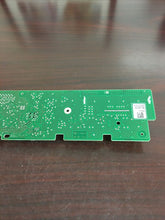 Load image into Gallery viewer, Miele Control Electric Board - Part # 10961390 EPW 272 | NT710
