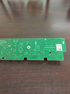 Miele Control Electric Board - Part # 10961390 EPW 272 | NT710