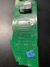 Load image into Gallery viewer, Genuine OEM Whirlpool Washer Control Board 8564295 |BK1566
