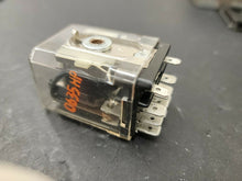 Load image into Gallery viewer, Maytag Relay Switch - Part# 2201599 KUH-4130 | KC513
