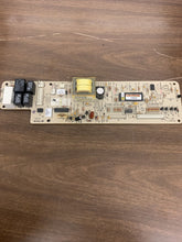 Load image into Gallery viewer, 154522803 FRIGIDAIRE DISHWASHER CONTROL BOARD SF2101-K2803-A |GG439
