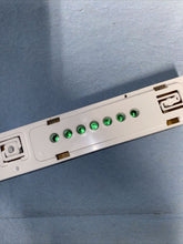 Load image into Gallery viewer, LG REFRIGERATOR DISPLAY CONTROL BOARD PART # 6870JB8091A | BK13
