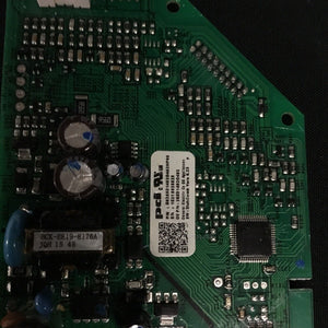 265D1462G402 GE Dishwasher Main Control Board | CR19