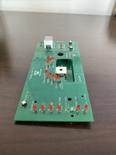 Load image into Gallery viewer, WASHER CONTROL BOARD 8544513 REV REL DC 4038 | NT66
