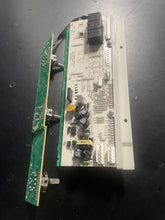 Load image into Gallery viewer, Genuine OEM GE Washer Control Board 175D5261G035 |WM1277
