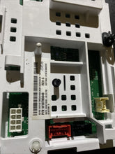 Load image into Gallery viewer, W10785640 Whirlpool Washer Control Board |BK634
