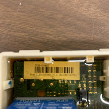 Load image into Gallery viewer, Washer Heater Control Board DC92-00544A for Samsung |GG639
