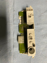 Load image into Gallery viewer, MIELE DISHWASHER CONTROL UNIT PART# EWZ548-A EWZ 548-A |BK234
