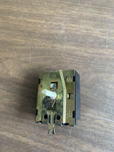 Load image into Gallery viewer, Frigidaire Switch 131120400c |GG226
