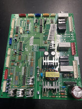 Load image into Gallery viewer, Samsung Refrigerator Control Board DA41-00647A |BK764
