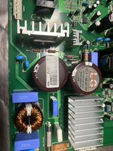 Load image into Gallery viewer, EBR78940613 LG Kenmore Refrigerator Main Control Board EBR78940613 B135
