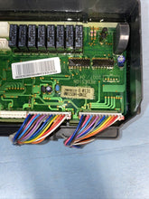 Load image into Gallery viewer, Washer Control and Display Board DC92-00161A DRIVE MOTOR |BK1
