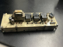 Load image into Gallery viewer, Ge Oven Control Board Part # 14GL40098Y 164D2677P003 WB27K5074  |WM1355
