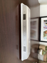 Load image into Gallery viewer, BOSCH REFRIGERATOR INTERFACE CONTROL PANEL 17131000007543 | NT219
