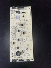 Load image into Gallery viewer, Whirlpool Refrigerator Control Board W10623096 |BK979
