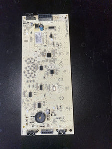 Whirlpool Refrigerator Control Board W10623096 |BK979