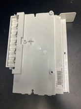 Load image into Gallery viewer, Miele Dishwasher Control Board 05630411 EGPL556-B 5650511 5715070 |BK1601
